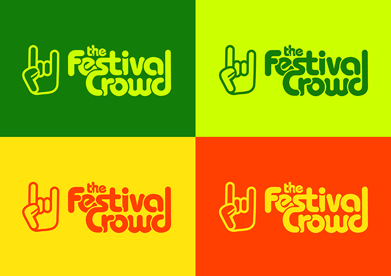 Logo Design by Adam Knights for this project | Design #2427588