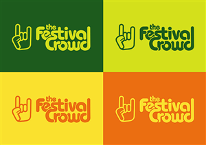 Logo-Design von Adam Knights für dieses Projekt | Design: #2427588