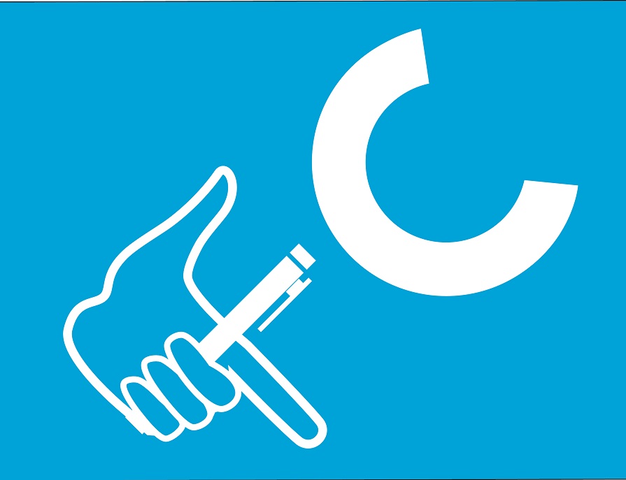 Logo-Design von rmak für dieses Projekt | Design #2403894