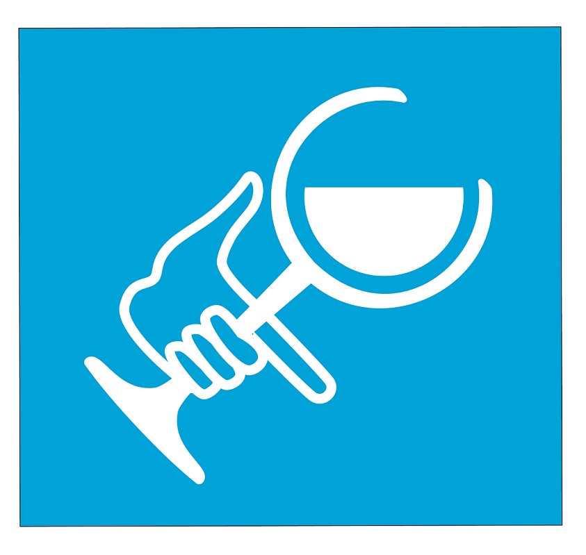 Logo Design by rmak for this project | Design #2404012