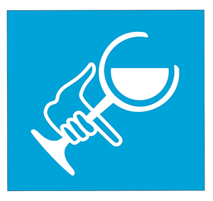 Logo Design by rmak for this project | Design: #2404012