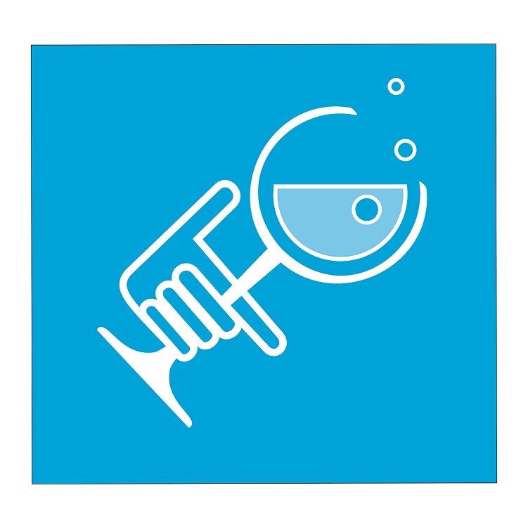 Logo Design by rmak for this project | Design #2404074