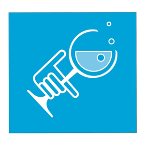 Logo Design by rmak for this project | Design: #2404074