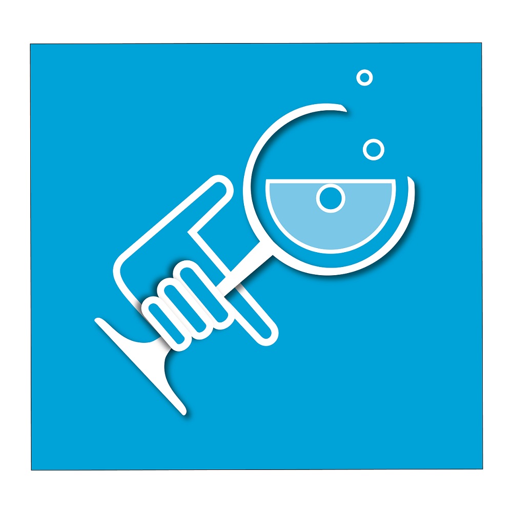 Logo Design by rmak for this project | Design #2404102