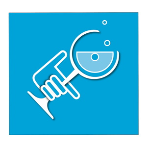 Logo Design by rmak for this project | Design: #2404102