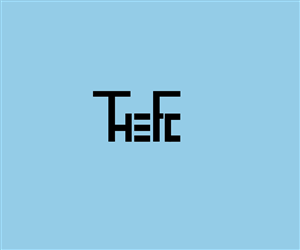 Logo Design by sushant