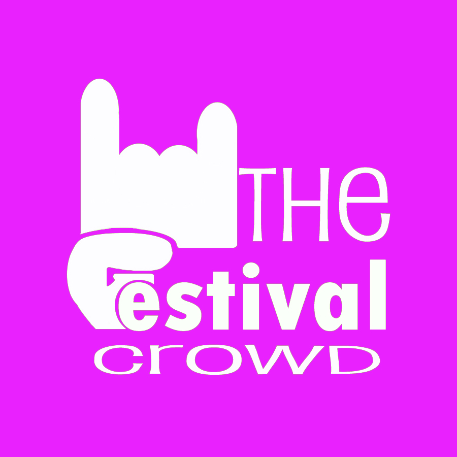 Logo Design by  AMDesigns76 for this project | Design #2332874