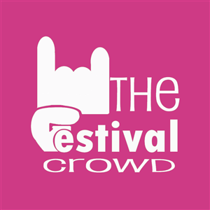 Logo Design by  AMDesigns76 for this project | Design: #2332874