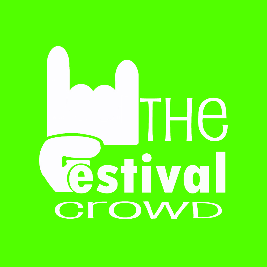 Logo Design by  AMDesigns76 for this project | Design #2332877