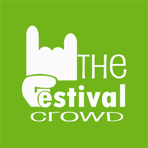 Logo Design by  AMDesigns76 for this project | Design: #2332877