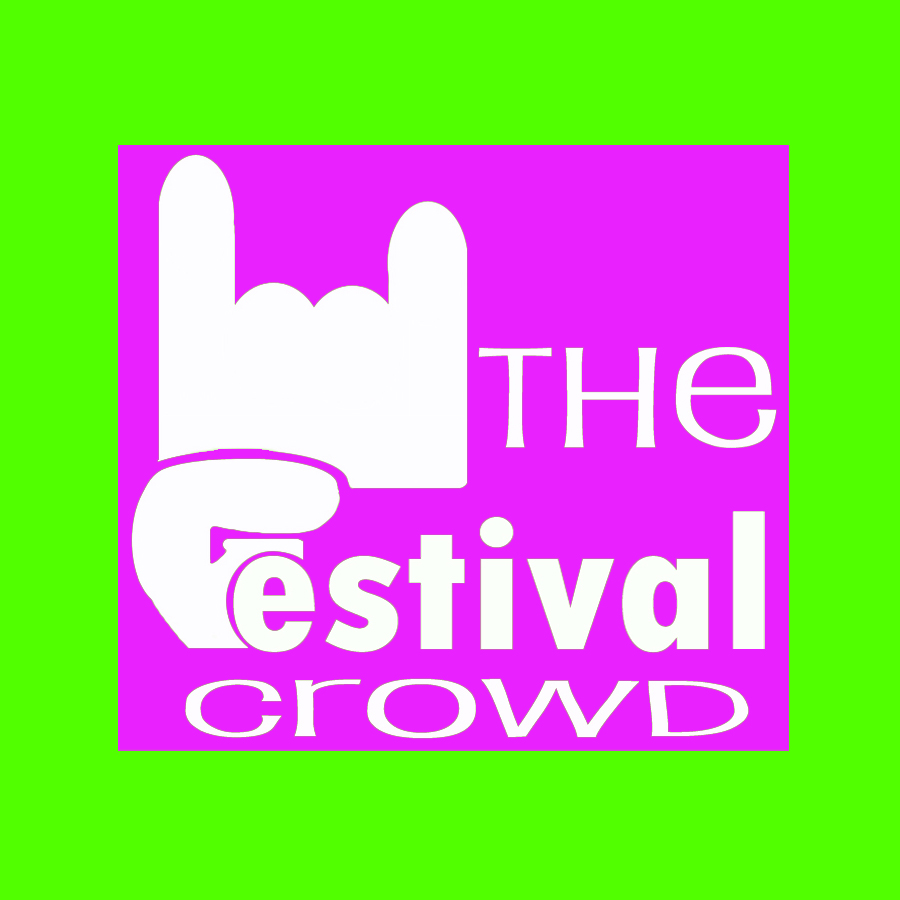 Logo Design by  AMDesigns76 for this project | Design #2332879