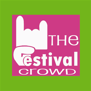 Logo Design by  AMDesigns76 for this project | Design: #2332879