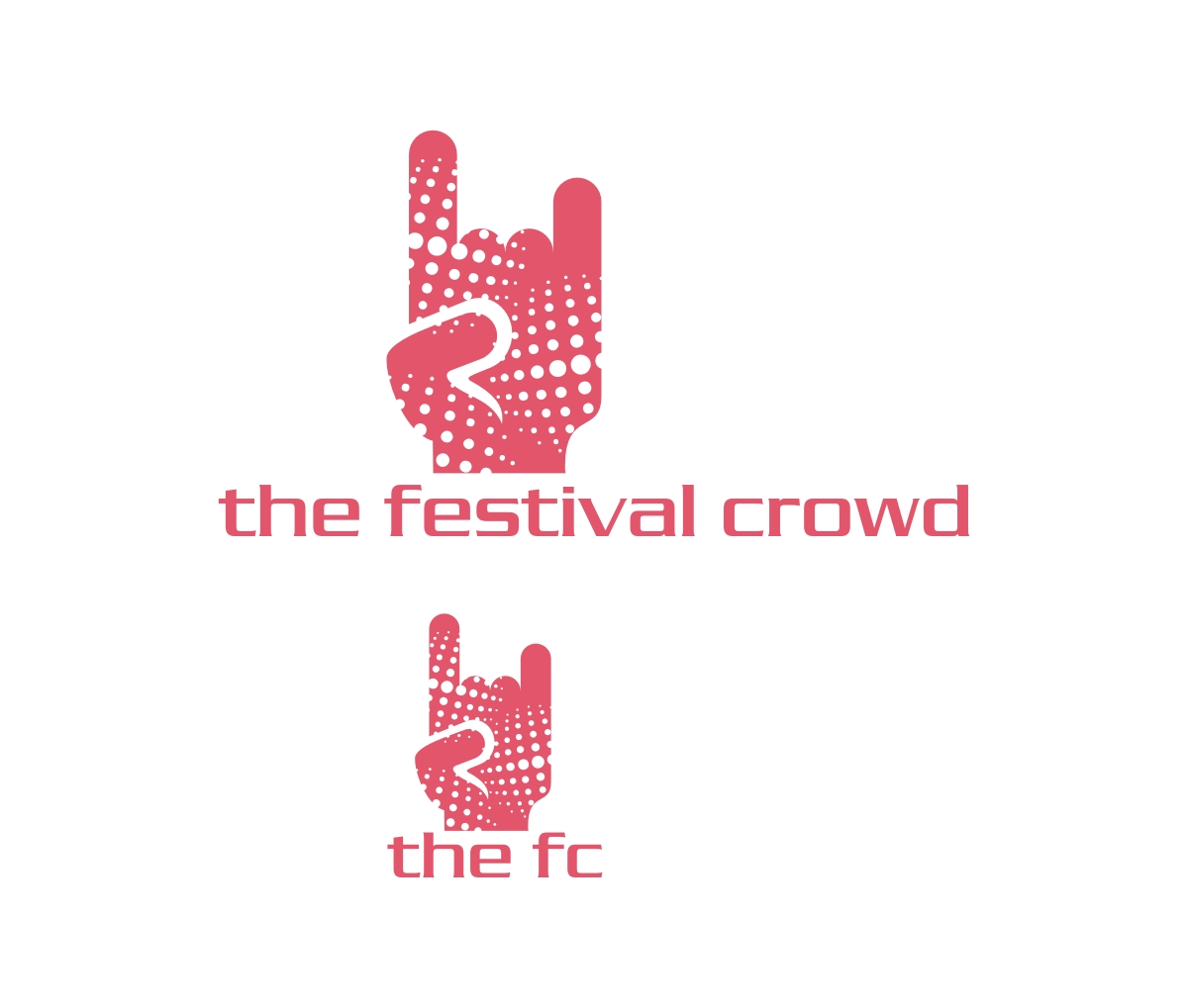 Logo Design by  Six Eleven Design for this project | Design #2324163