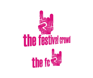 Logo Design by  Six Eleven Design for this project | Design: #2324166