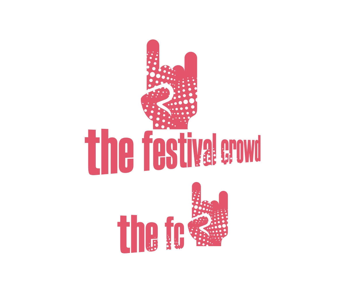 Logo Design by  Six Eleven Design for this project | Design #2324168