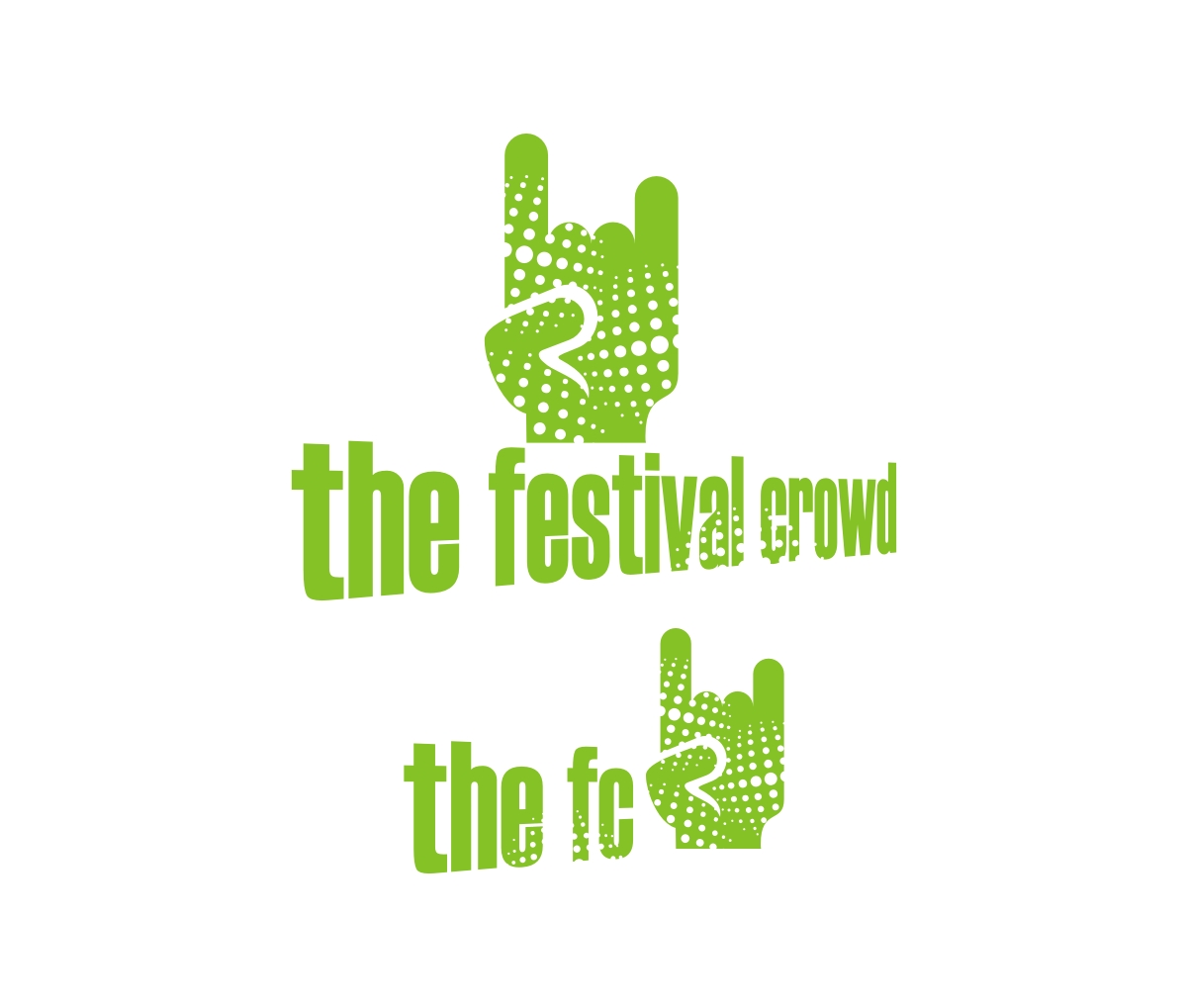 Logo Design by  Six Eleven Design for this project | Design #2324169