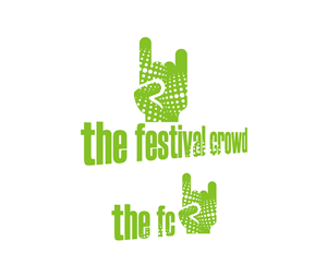 Logo-Design von  Six Eleven Design für dieses Projekt | Design: #2324169