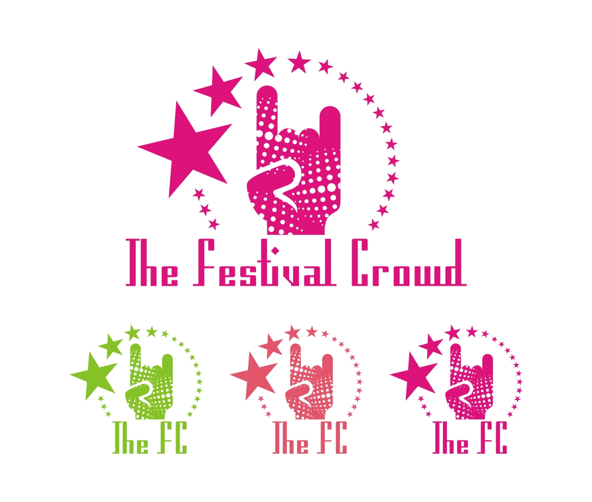 Logo Design by  Six Eleven Design for this project | Design #2362390