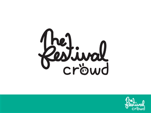 Logo Design by Goo for this project | Design: #2408621