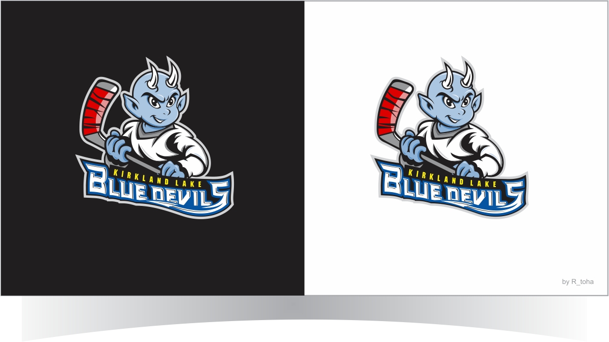 Design de Logo par r-toha pour LG Embroidery Plus | Design #11480346