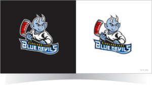 Design de Logo par r-toha pour LG Embroidery Plus | Design : #11480346