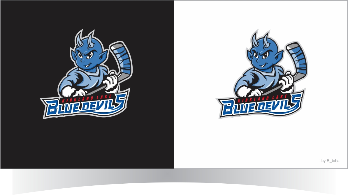 Logo Design by r-toha for LG Embroidery Plus | Design #11480347