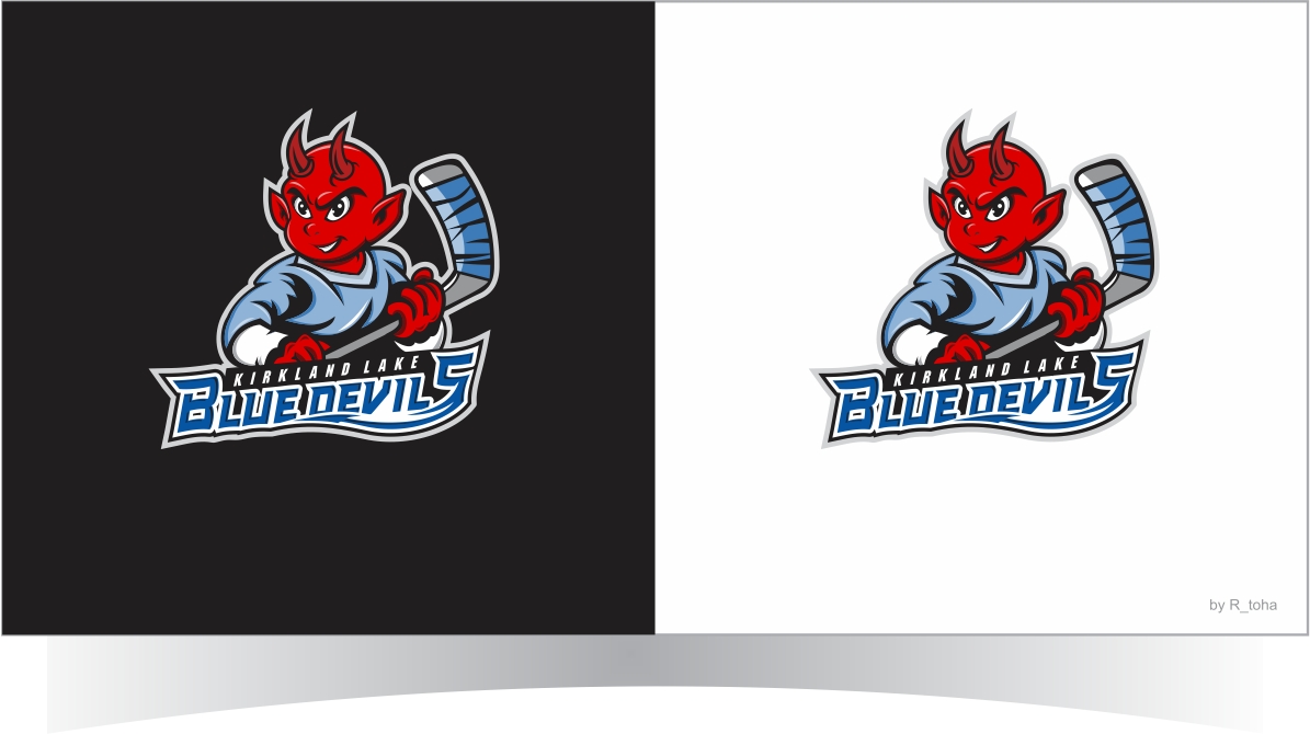 Design de Logo par r-toha pour LG Embroidery Plus | Design #11480348