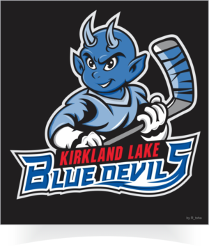 Design de Logo par r-toha pour LG Embroidery Plus | Design : #11523831