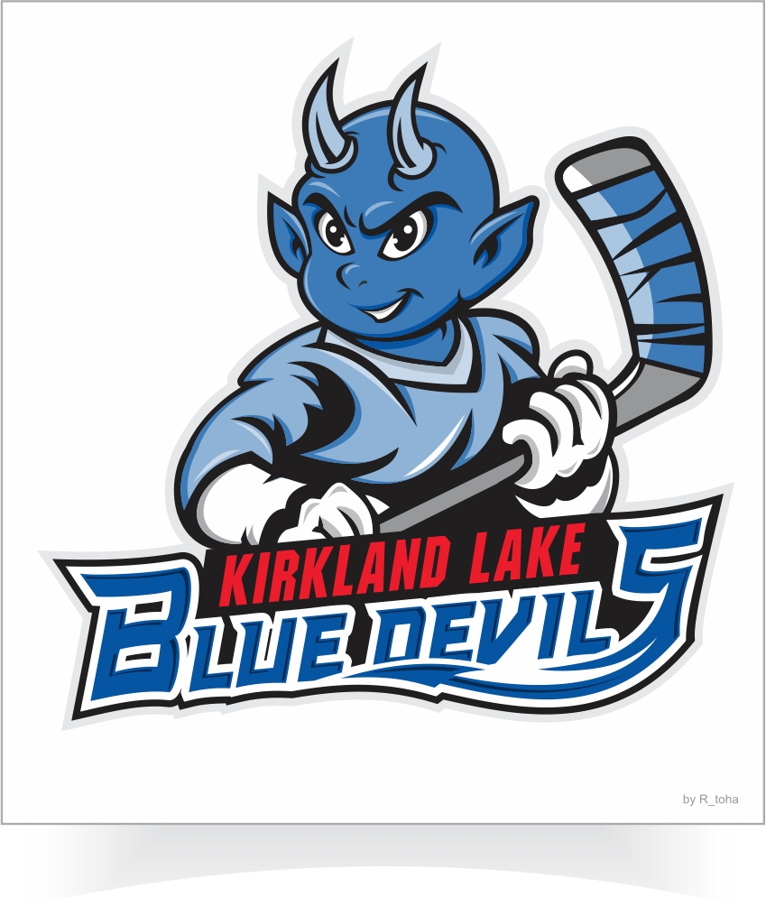 Design de Logo par r-toha pour LG Embroidery Plus | Design #11523832