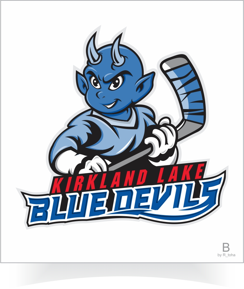 Design de Logo par r-toha pour LG Embroidery Plus | Design #11526486