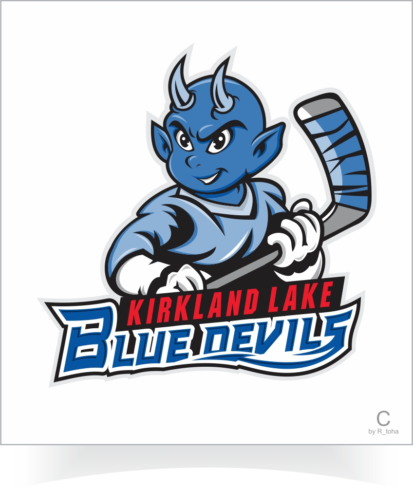 Design de Logo par r-toha pour LG Embroidery Plus | Design #11526487