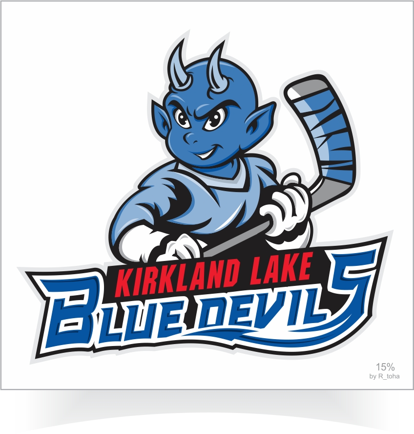 Design de Logo par r-toha pour LG Embroidery Plus | Design #11568784