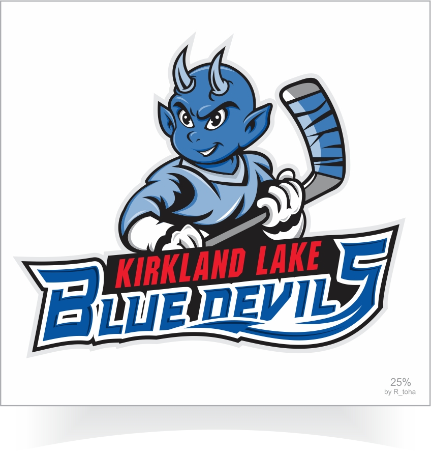 Design de Logo par r-toha pour LG Embroidery Plus | Design #11568785