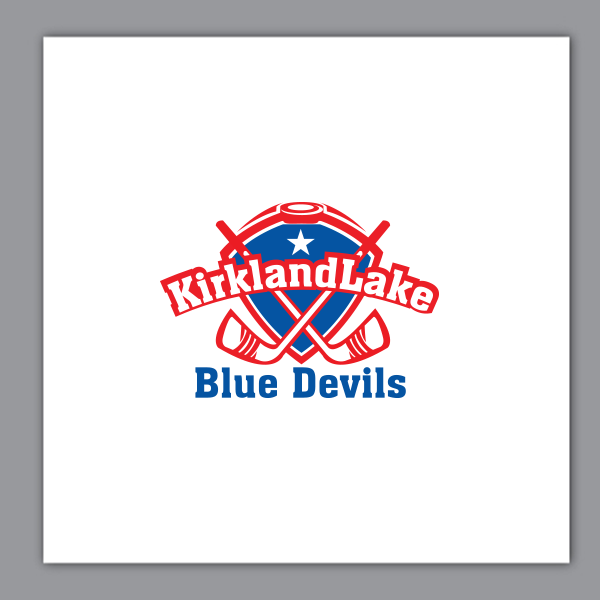 Design de Logo par ApurbaMan pour LG Embroidery Plus | Design #11559766