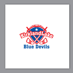 Design de Logo par ApurbaMan pour LG Embroidery Plus | Design : #11559766