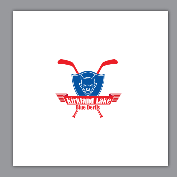 Design de Logo par ApurbaMan pour LG Embroidery Plus | Design #11559853