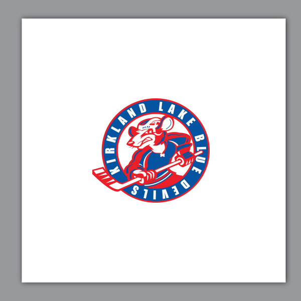 Logo Design by ApurbaMan for LG Embroidery Plus | Design #11559855