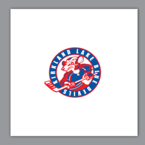Logo Design by ApurbaMan for LG Embroidery Plus | Design #11559855