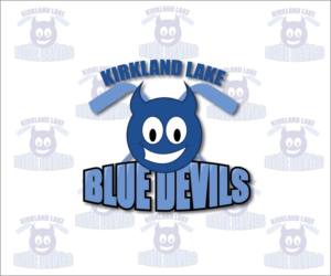 Logo Design by Matthew Fawcett