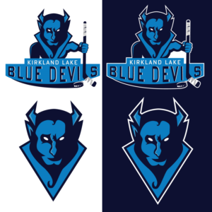 Logo Design by Creative Start