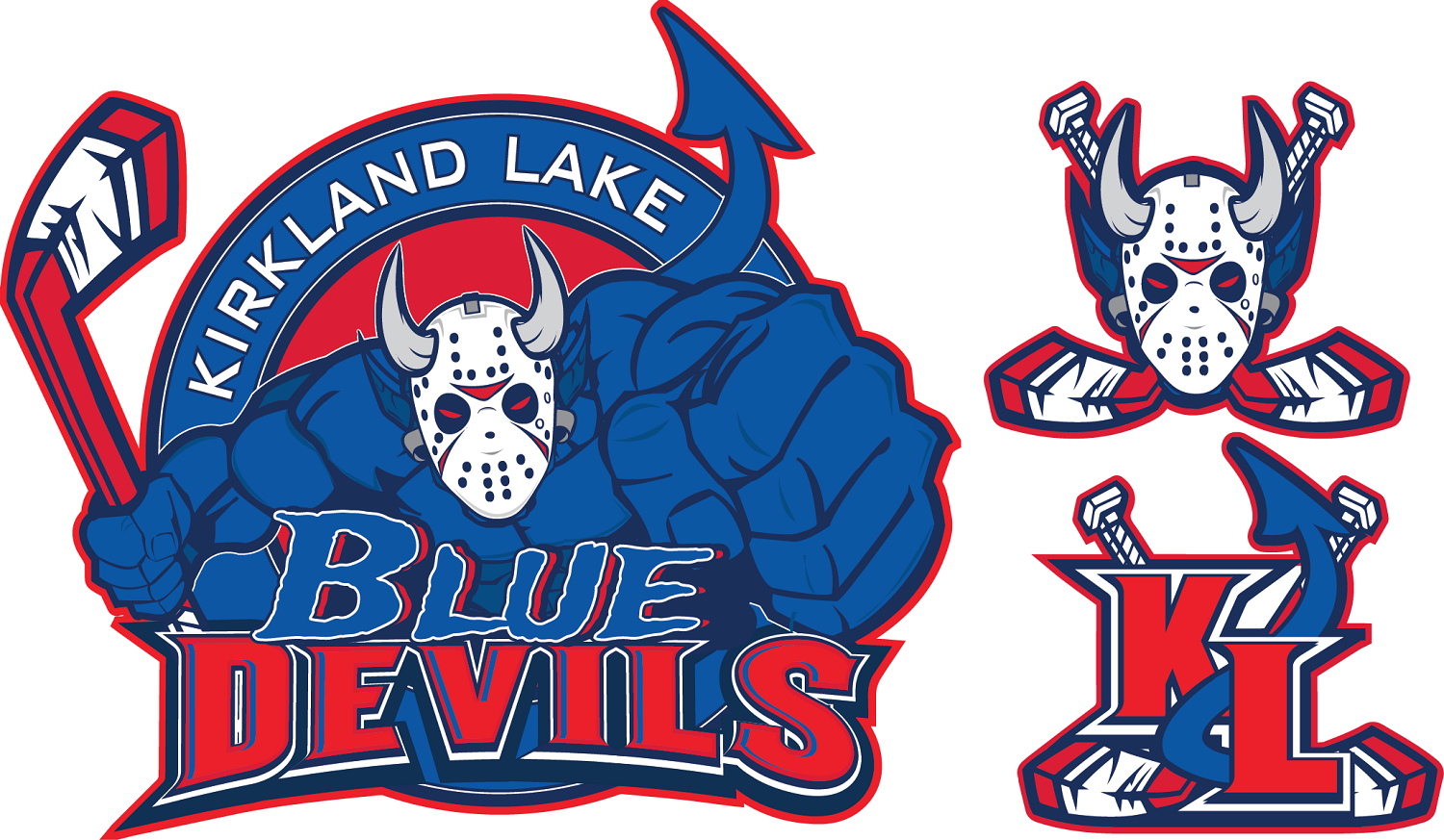 Logo Design by Michael Condello for LG Embroidery Plus | Design #11493652