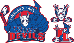 Logo Design by Michael Condello for LG Embroidery Plus | Design #11493652