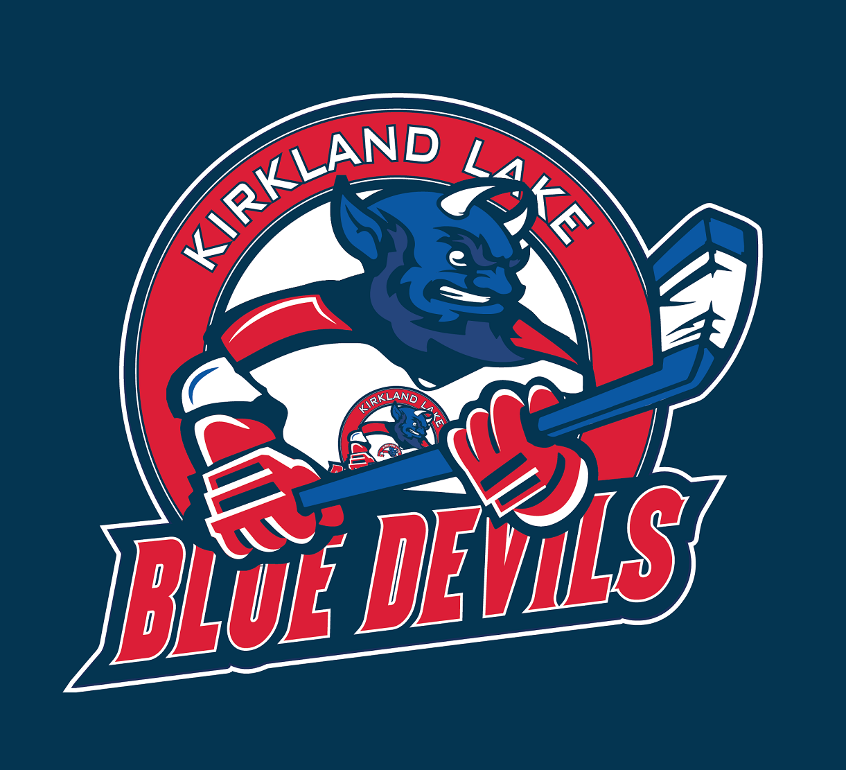 Design de Logo par Michael Condello pour LG Embroidery Plus | Design #11507367