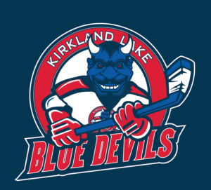 Design de Logo par Michael Condello pour LG Embroidery Plus | Design : #11507640