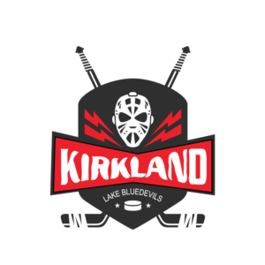 Design de Logo par genius16point pour LG Embroidery Plus | Design : #11559227