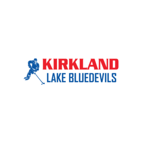 Design de Logo par genius16point pour LG Embroidery Plus | Design : #11559228