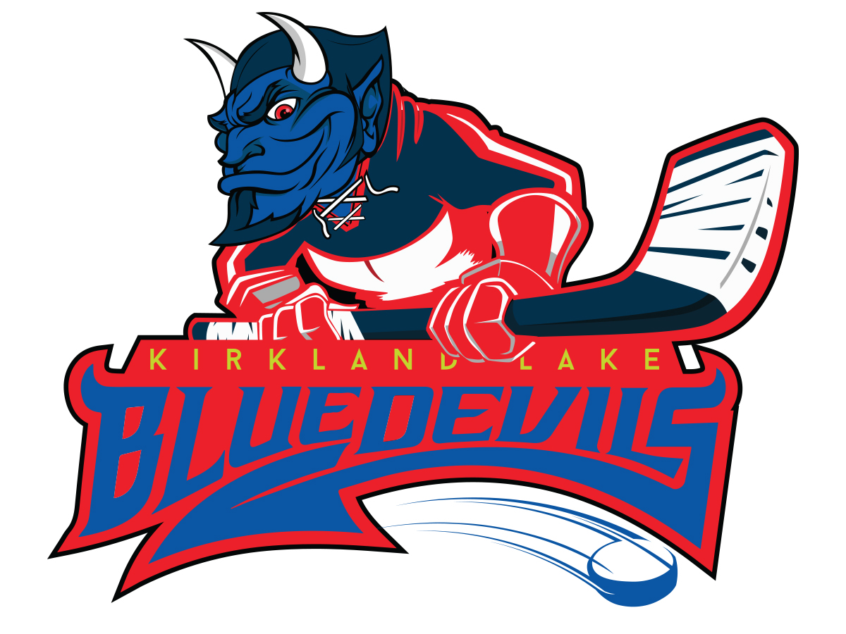 Logo Design by Cody Rostron for LG Embroidery Plus | Design #11485405