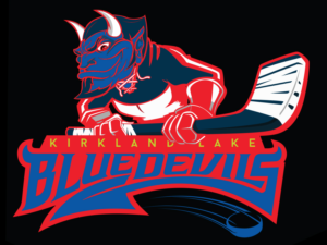 Logo Design by Cody Rostron for LG Embroidery Plus | Design: #11485449