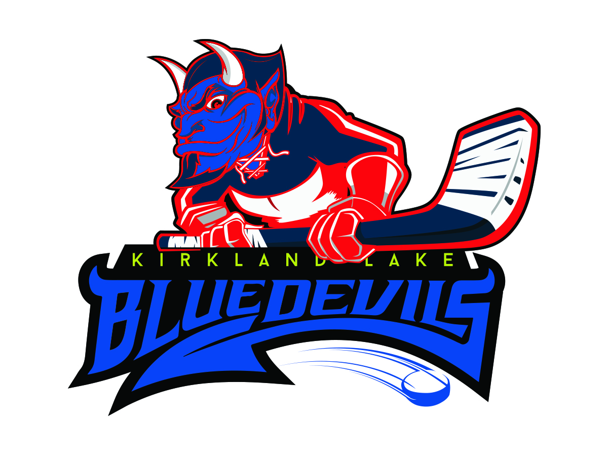 Design de Logo par Cody Rostron pour LG Embroidery Plus | Design #11498888