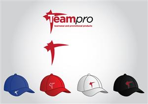 Logo Design by GzP67